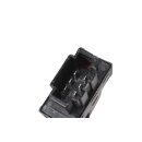 Schalter elektrische Fensterheber 1S0959855 VW UP Skoda Citigo Seat Mii