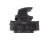 Schalter elektrische Fensterheber 1S0959855 VW UP Skoda Citigo Seat Mii