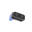Schalter Zentralverriegelung 1S0962125A VW UP Skoda...