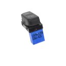 Schalter Zentralverriegelung 1S0962125A VW UP Skoda Citigo Seat Mii