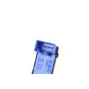Schalter Zentralverriegelung 1S0962125A VW UP Skoda Citigo Seat Mii
