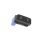 Schalter Zentralverriegelung 1S0962125A VW UP Skoda Citigo Seat Mii