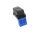 Schalter Zentralverriegelung 1S0962125A VW UP Skoda Citigo Seat Mii