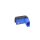 Schalter Zentralverriegelung 1S0962125A VW UP Skoda Citigo Seat Mii