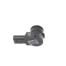 PDC Sensor 7L5919275 VW Eos Scirocco Touran Caddy Seat Leon 1P LD5Q Blau 1 Stück
