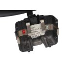 Innenspiegel automatisch abblendbar 3C0857511D VW Passat 3C B6 schwarz/grau