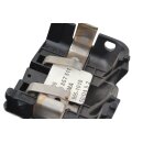 Innenspiegel automatisch abblendbar 3C0857511D VW Passat 3C B6 schwarz/grau