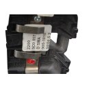 Innenspiegel automatisch abblendbar 3C0857511D VW Passat 3C B6 schwarz/grau