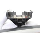Innenspiegel automatisch abblendbar 3C0857511D VW Passat 3C B6 schwarz/grau
