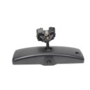 Innenspiegel automatisch abblendbar 3C0857511D VW Passat 3C B6 schwarz/grau