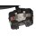 Innenspiegel automatisch abblendbar 3C0857511D VW Passat 3C B6 schwarz/grau