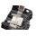Innenspiegel automatisch abblendbar 3C0857511D VW Passat 3C B6 schwarz/grau