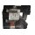 Innenspiegel automatisch abblendbar 3C0857511D VW Passat 3C B6 schwarz/grau