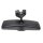 Innenspiegel automatisch abblendbar 3C0857511D VW Passat 3C B6 schwarz/grau