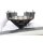 Innenspiegel automatisch abblendbar 3C0857511D VW Passat 3C B6 schwarz/grau