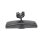 Innenspiegel automatisch abblendbar 3C0857511D VW Passat 3C B6 schwarz/grau