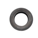 1 Stück Winterreifen HANKOOK Winter I*CEPT RS3 165/70 R14 81T Bj.2024 6,2 mm