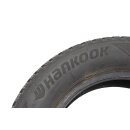 1 Stück Winterreifen HANKOOK Winter I*CEPT RS3 165/70 R14 81T Bj.2024 6,2 mm