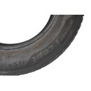 1 Stück Winterreifen HANKOOK Winter I*CEPT RS3 165/70 R14 81T Bj.2024 6,2 mm