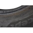 1 Stück Winterreifen HANKOOK Winter I*CEPT RS3 165/70 R14 81T Bj.2024 6,2 mm