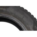 1 Stück Winterreifen HANKOOK Winter I*CEPT RS3 165/70 R14 81T Bj.2024 6,2 mm