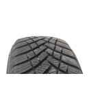 1 Stück Winterreifen HANKOOK Winter I*CEPT RS3 165/70 R14 81T Bj.2024 6,2 mm