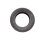 1 Stück Winterreifen HANKOOK Winter I*CEPT RS3 165/70 R14 81T Bj.2024 6,2 mm