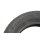 1 Stück Winterreifen HANKOOK Winter I*CEPT RS3 165/70 R14 81T Bj.2024 6,2 mm