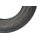 1 Stück Winterreifen HANKOOK Winter I*CEPT RS3 165/70 R14 81T Bj.2024 6,2 mm