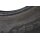 1 Stück Winterreifen HANKOOK Winter I*CEPT RS3 165/70 R14 81T Bj.2024 6,2 mm