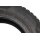1 Stück Winterreifen HANKOOK Winter I*CEPT RS3 165/70 R14 81T Bj.2024 6,2 mm