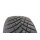 1 Stück Winterreifen HANKOOK Winter I*CEPT RS3 165/70 R14 81T Bj.2024 6,2 mm