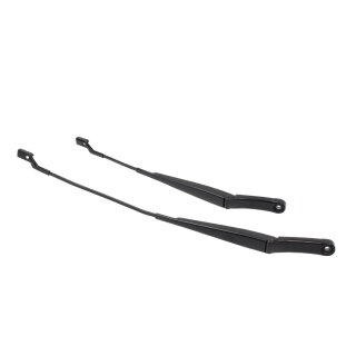 Skoda Citigo VW UP Seat MII Wischerarme vorne links rechts 1S1955409B-1S1955410