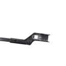 Skoda Citigo VW UP Seat MII Wischerarme vorne links rechts 1S1955409B-1S1955410
