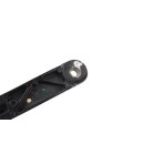 Skoda Citigo VW UP Seat MII Wischerarme vorne links rechts 1S1955409B-1S1955410
