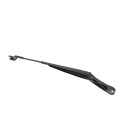 Skoda Citigo VW UP Seat MII Wischerarme vorne links rechts 1S1955409B-1S1955410