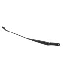 Skoda Citigo VW UP Seat MII Wischerarme vorne links rechts 1S1955409B-1S1955410