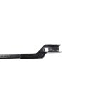 Skoda Citigo VW UP Seat MII Wischerarme vorne links rechts 1S1955409B-1S1955410