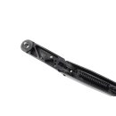 Skoda Citigo VW UP Seat MII Wischerarme vorne links rechts 1S1955409B-1S1955410