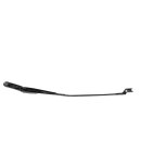 Skoda Citigo VW UP Seat MII Wischerarme vorne links rechts 1S1955409B-1S1955410