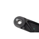Skoda Citigo VW UP Seat MII Wischerarme vorne links rechts 1S1955409B-1S1955410