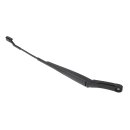 Skoda Citigo VW UP Seat MII Wischerarme vorne links rechts 1S1955409B-1S1955410