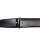Skoda Citigo VW UP Seat MII Wischerarme vorne links rechts 1S1955409B-1S1955410