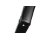 Skoda Citigo VW UP Seat MII Wischerarme vorne links rechts 1S1955409B-1S1955410
