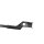 Skoda Citigo VW UP Seat MII Wischerarme vorne links rechts 1S1955409B-1S1955410