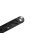 Skoda Citigo VW UP Seat MII Wischerarme vorne links rechts 1S1955409B-1S1955410