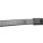 Skoda Citigo VW UP Seat MII Wischerarme vorne links rechts 1S1955409B-1S1955410