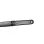 Skoda Citigo VW UP Seat MII Wischerarme vorne links rechts 1S1955409B-1S1955410