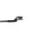 Skoda Citigo VW UP Seat MII Wischerarme vorne links rechts 1S1955409B-1S1955410