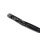 Skoda Citigo VW UP Seat MII Wischerarme vorne links rechts 1S1955409B-1S1955410